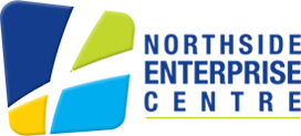 Northside Enterprise Centre